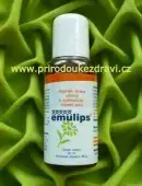 OKG Emulips 50 ml